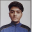 Yash Bhatt
