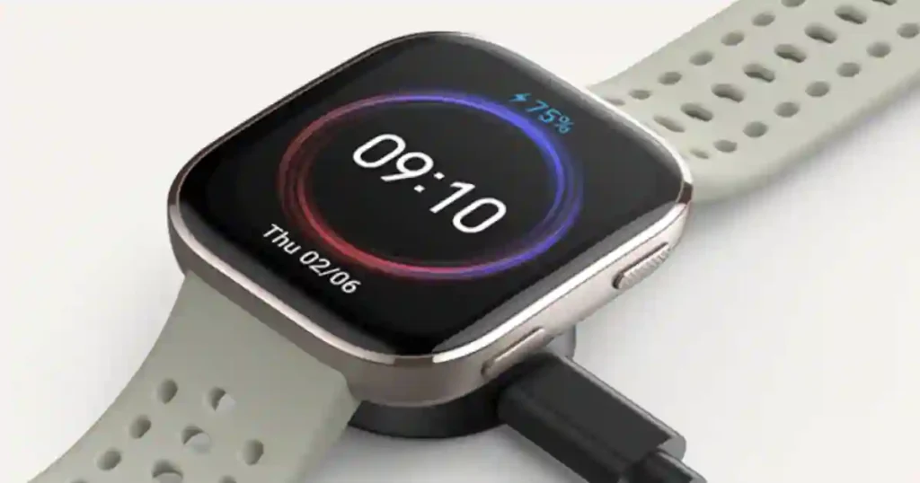 Amazfit Battery Life: Top 7 Settings for Days More Power