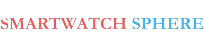Smartwatch Sphere