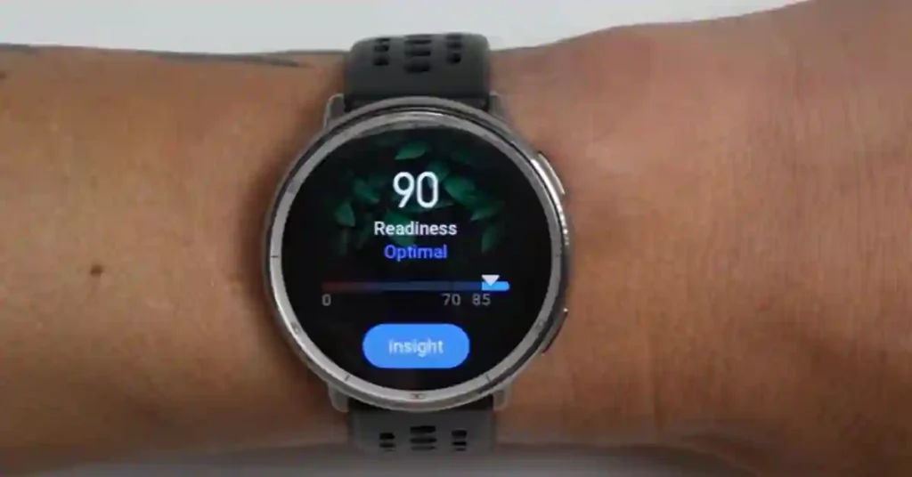 Amazfit Active 2 In-Depth Guide: The Affordable Smartwatch with Pro Features