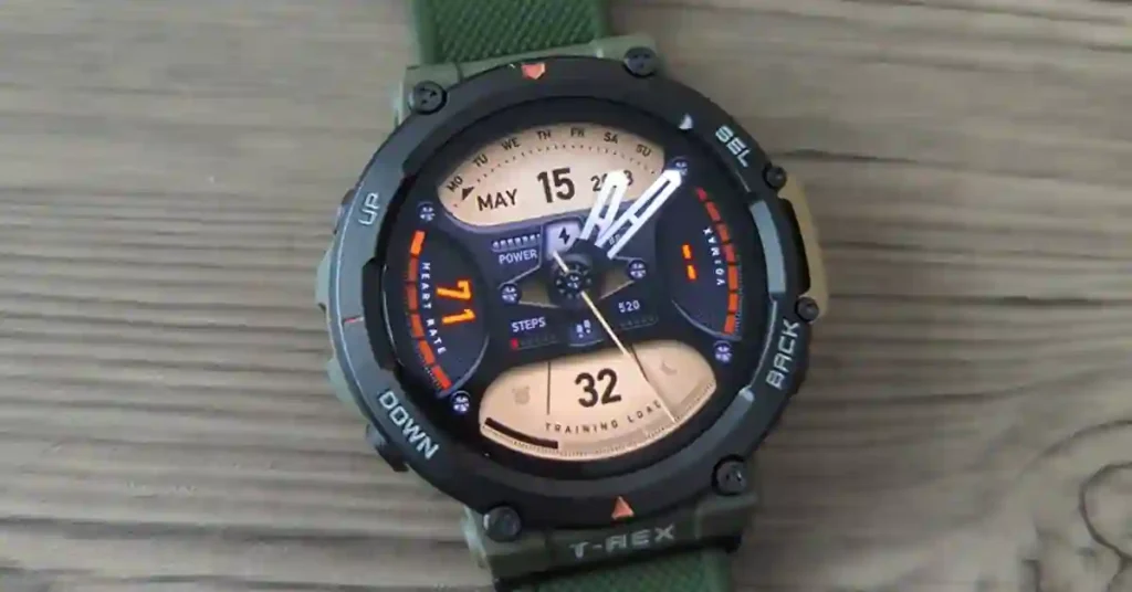 Best Amazfit Watches 2025 Buyer's Guide & Reviews