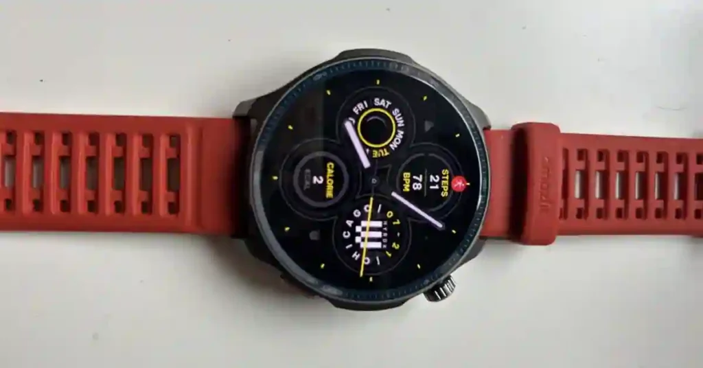 Amazfit Balance 2 Firmware 3.24.6.2: Stryd Support, Smarter Tracking & Key Fixes Amazfit Balance 2 Firmware 3.24.6.2: Stryd Support, Smarter Tracking & Key Fixes
