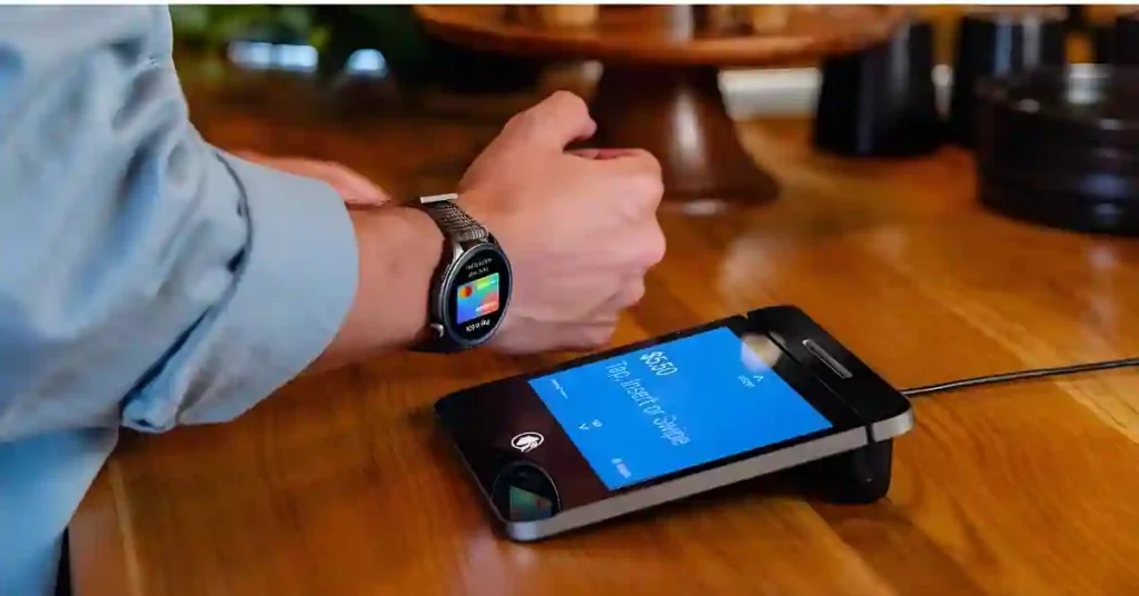 Which Amazfit Watches Have NFC Pay? Zepp Pay Models & Setup Guide Which Amazfit Watches Have NFC Payment Full Zepp Pay Setup & Region Guide