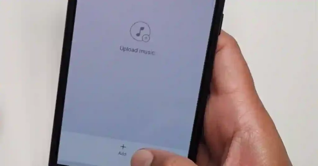 Screenshot of the Amazfit T-Rex 3 Pro Music app home screen showing playback controls and the "All Music" list. How To Add Offline Music To Amazfit T-Rex 3 Pro