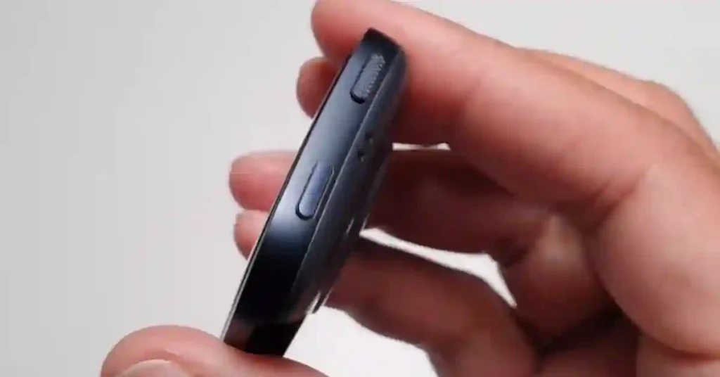 Amazfit Bip 6 Review: Best Budget Smartwatch You Can Buy Today