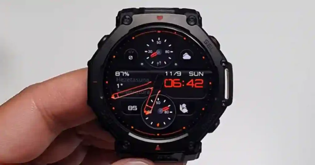 How to Add GPX Files on Amazfit T-Rex 3 Pro (Step-by-Step Guide) amazfit-t-rex-3-pro-firmware-4-1-6-7-biocharge-update