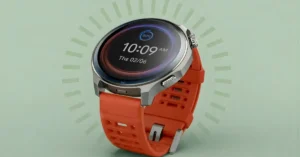 Amazfit Balance 2 deal