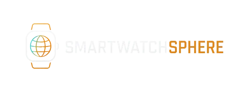 Smartwatch Sphere